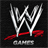 WWE Games